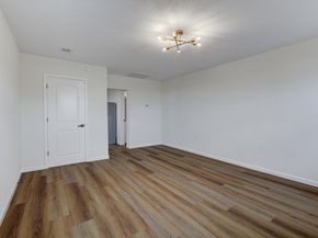 6608 Avenue O, Houston TX 77011