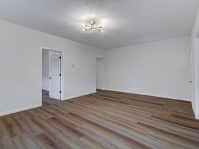 6608 Avenue O, Houston TX 77011