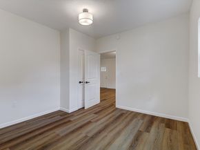 6608 Avenue O, Houston TX 77011