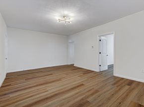 6608 Avenue O, Houston TX 77011