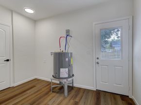 6608 Avenue O, Houston TX 77011