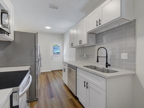 6608 Avenue O, Houston TX 77011