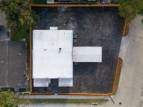 6608 Avenue O, Houston TX 77011