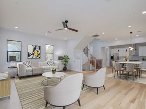 7016 Staffordshire Boulevard F, Houston TX 77030