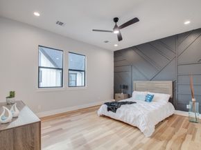 7016 Staffordshire Boulevard F, Houston TX 77030