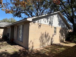 4822 Misty Shadows Drive, Houston TX 77041