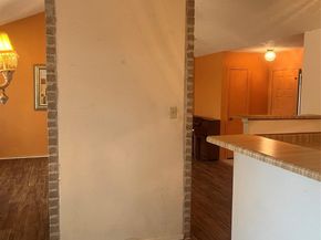 4822 Misty Shadows Drive, Houston TX 77041