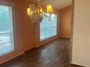 4822 Misty Shadows Drive, Houston TX 77041