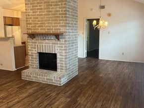 4822 Misty Shadows Drive, Houston TX 77041