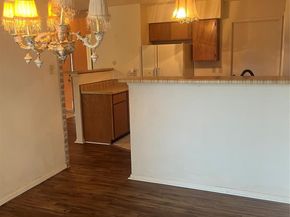 4822 Misty Shadows Drive, Houston TX 77041