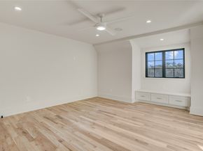 2250 Sunset Boulevard, Houston TX 77005