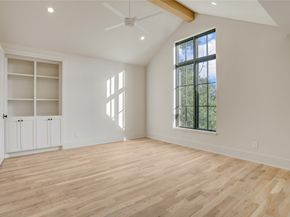 2250 Sunset Boulevard, Houston TX 77005