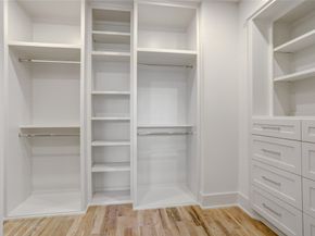 2250 Sunset Boulevard, Houston TX 77005