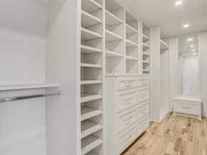 2250 Sunset Boulevard, Houston TX 77005