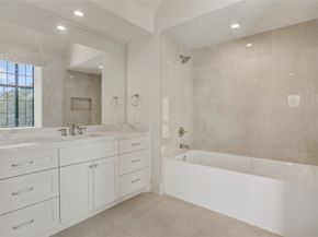 2250 Sunset Boulevard, Houston TX 77005