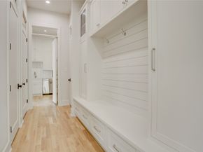 2250 Sunset Boulevard, Houston TX 77005