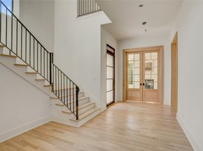 2250 Sunset Boulevard, Houston TX 77005