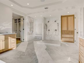 2250 Sunset Boulevard, Houston TX 77005