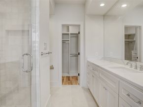 2250 Sunset Boulevard, Houston TX 77005