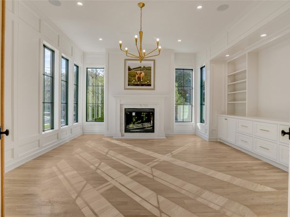 2250 Sunset Boulevard, Houston TX 77005