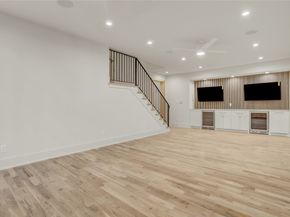 2250 Sunset Boulevard, Houston TX 77005