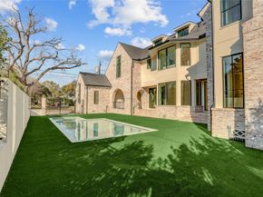 2250 Sunset Boulevard, Houston TX 77005