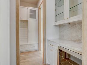 2250 Sunset Boulevard, Houston TX 77005