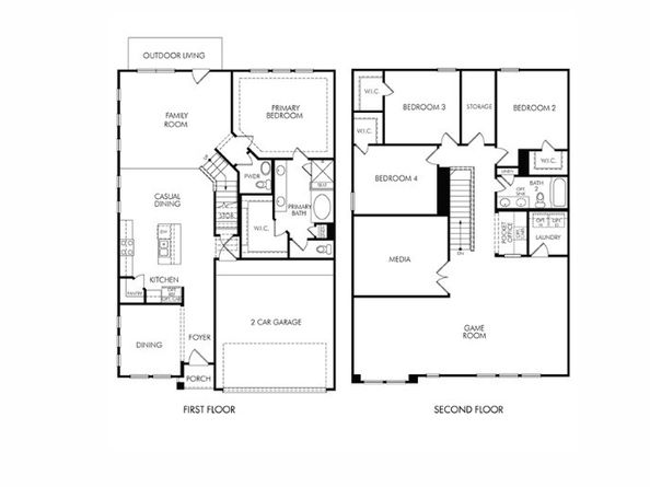 7414 Crown Maples, Atascocita TX 77346