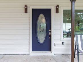 5326 De Lange Lane, Houston TX 77092