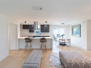 5326 De Lange Lane, Houston TX 77092