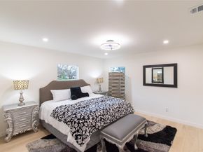 5326 De Lange Lane, Houston TX 77092