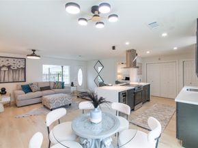 5326 De Lange Lane, Houston TX 77092