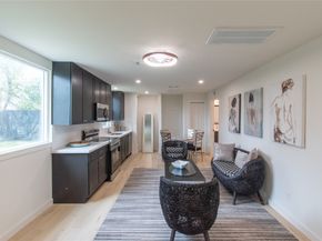 5326 De Lange Lane, Houston TX 77092