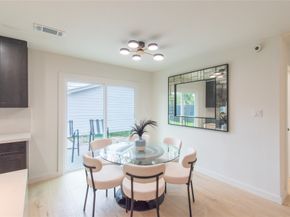 5326 De Lange Lane, Houston TX 77092