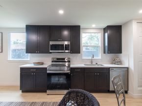 5326 De Lange Lane, Houston TX 77092