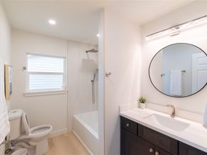 5326 De Lange Lane, Houston TX 77092