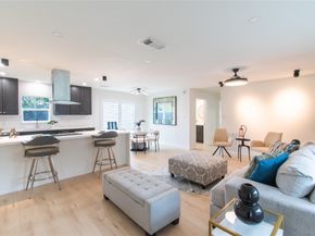 5326 De Lange Lane, Houston TX 77092