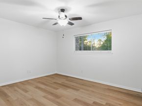 2715 Wildridge Drive, Kingwood TX 77339