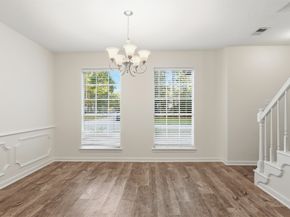 2715 Wildridge Drive, Kingwood TX 77339