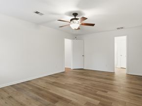 2715 Wildridge Drive, Kingwood TX 77339