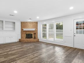 2715 Wildridge Drive, Kingwood TX 77339