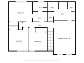 2715 Wildridge Drive, Kingwood TX 77339