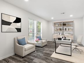 2715 Wildridge Drive, Kingwood TX 77339