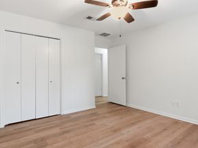 2715 Wildridge Drive, Kingwood TX 77339