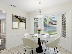 2715 Wildridge Drive, Kingwood TX 77339