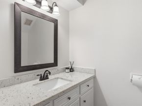 2715 Wildridge Drive, Kingwood TX 77339