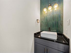 4624 Mayflower Street A/B, Houston TX 77033