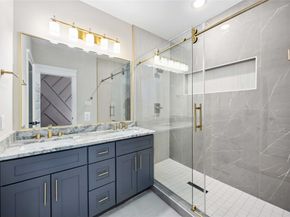 4624 Mayflower Street A/B, Houston TX 77033