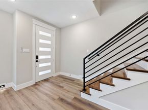 4624 Mayflower Street A/B, Houston TX 77033