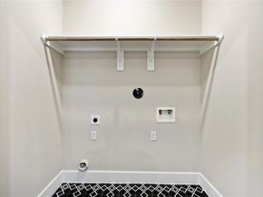 4624 Mayflower Street A/B, Houston TX 77033